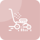 Lawn Mowing