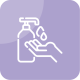 Sanitization Services