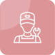 Plumber