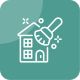 Home Cleaning